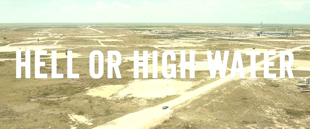 最後の追跡の画像