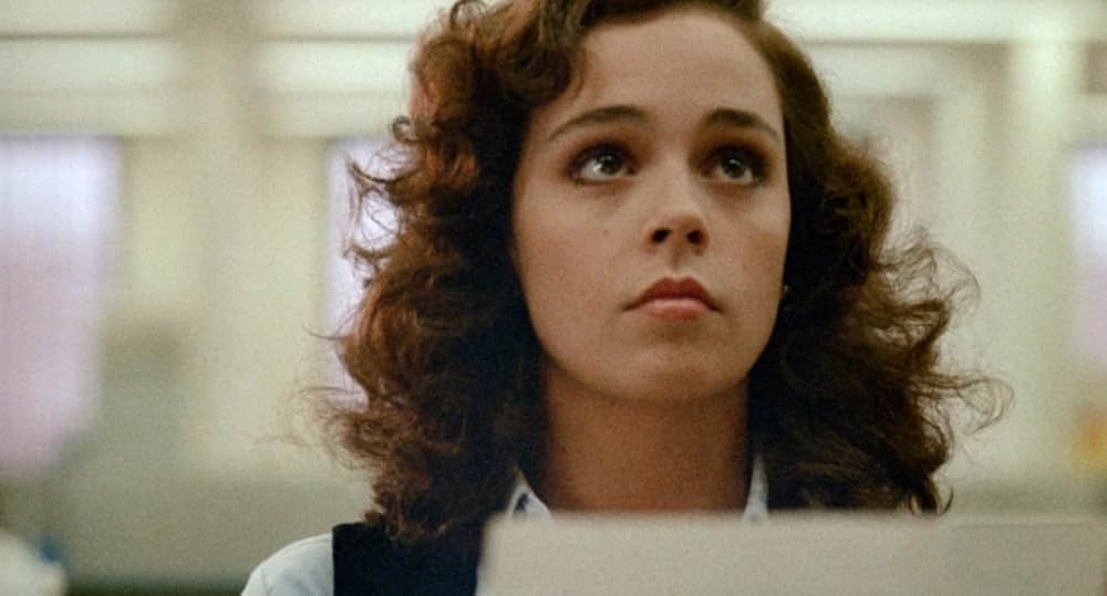 ヘブンリー・ボディーズの画像