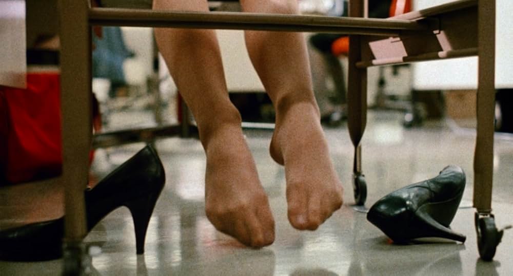 ヘブンリー・ボディーズの画像