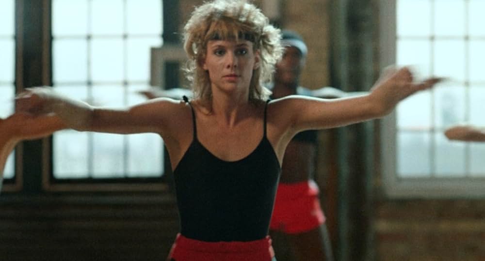 ヘブンリー・ボディーズの画像