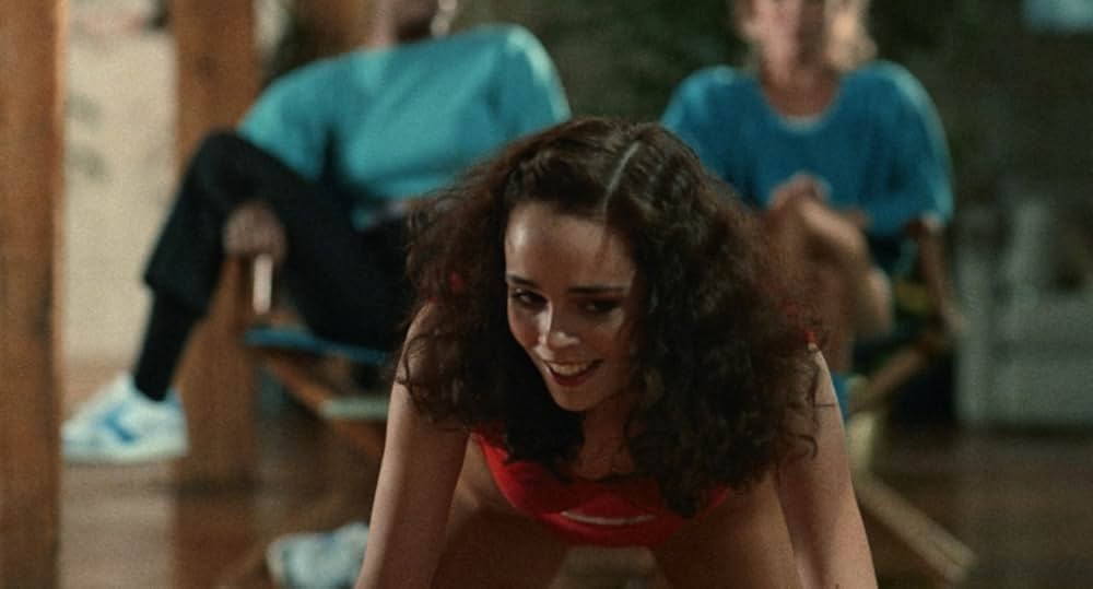 ヘブンリー・ボディーズの画像