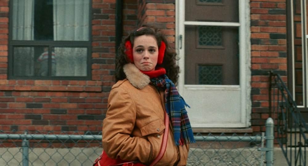 ヘブンリー・ボディーズの画像