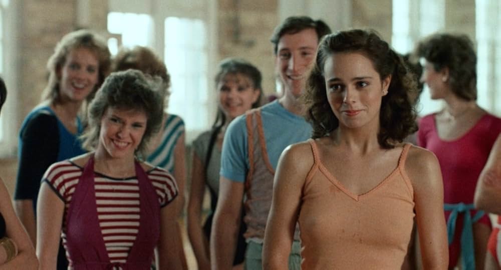 ヘブンリー・ボディーズの画像