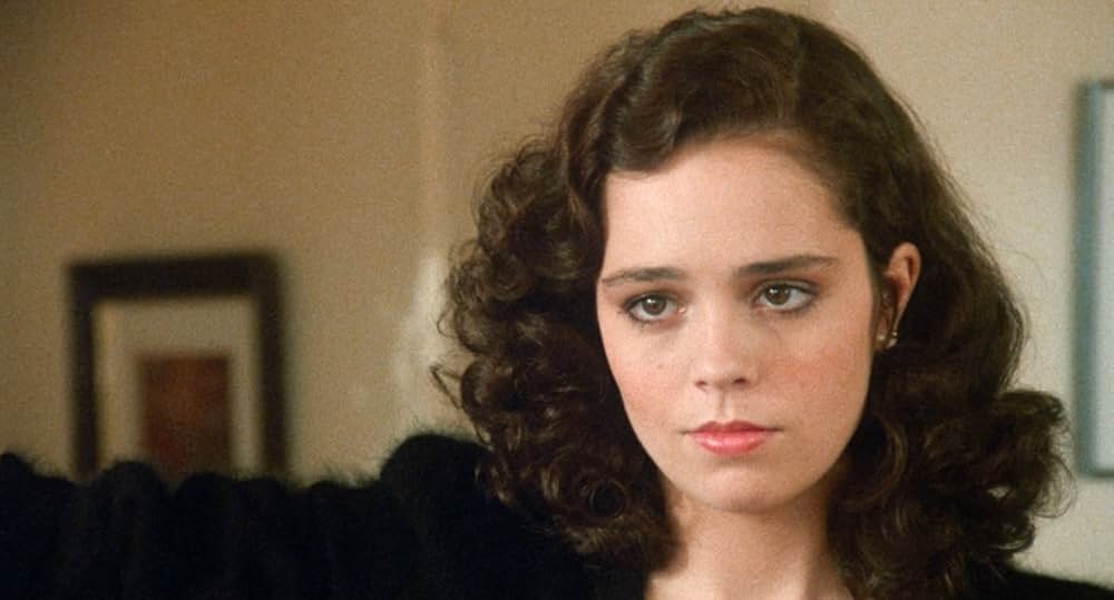 ヘブンリー・ボディーズの画像