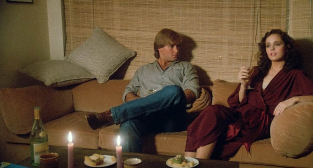 ヘブンリー・ボディーズの画像