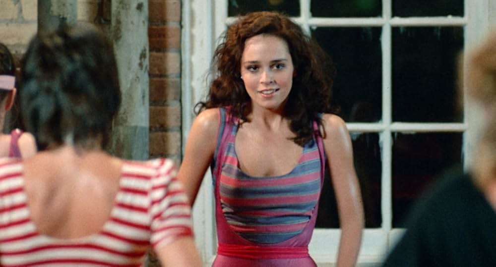 ヘブンリー・ボディーズの画像