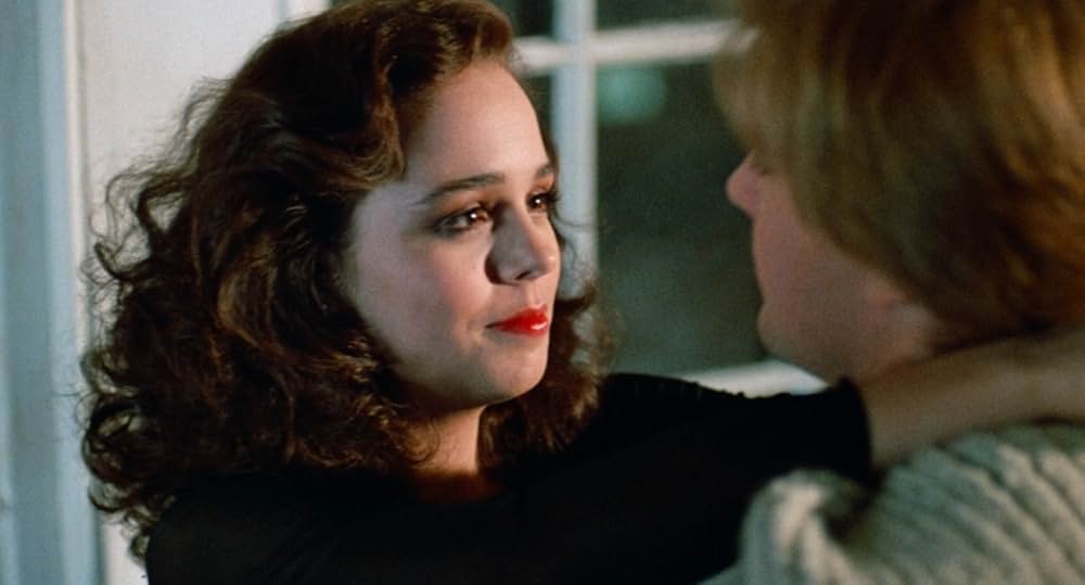 ヘブンリー・ボディーズの画像