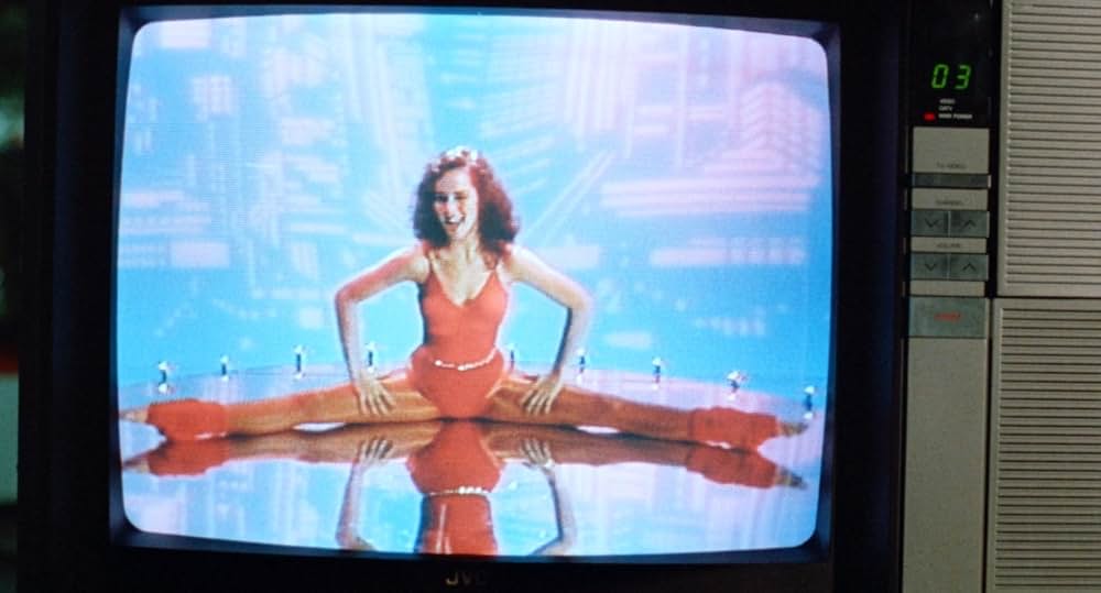 ヘブンリー・ボディーズの画像