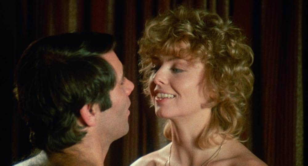 ヘブンリー・ボディーズの画像