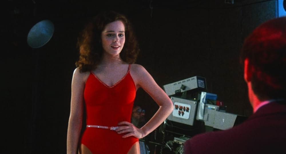 ヘブンリー・ボディーズの画像