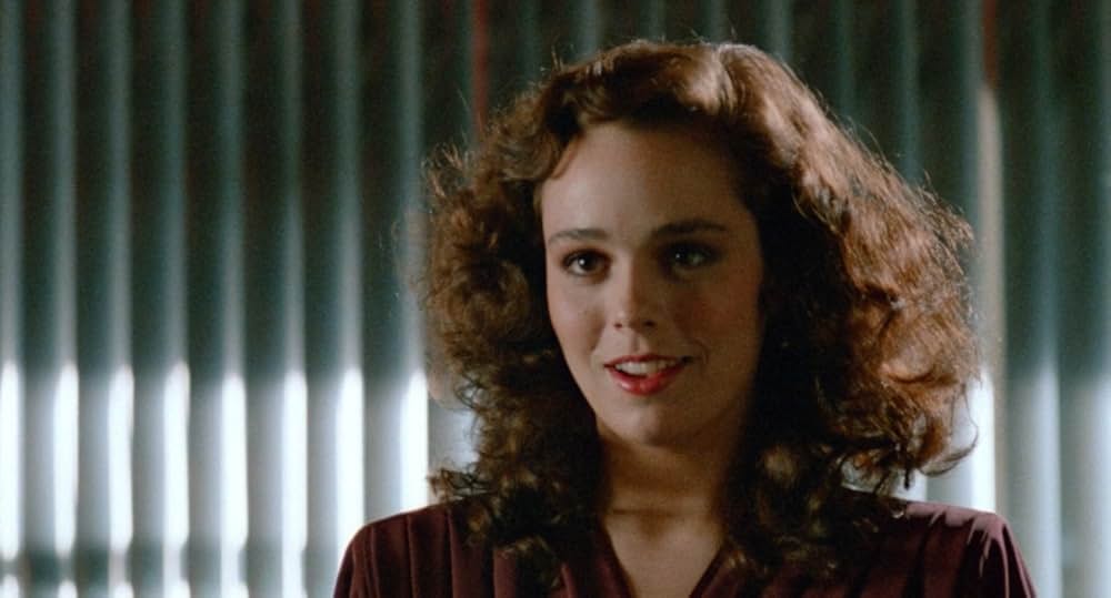 ヘブンリー・ボディーズの画像