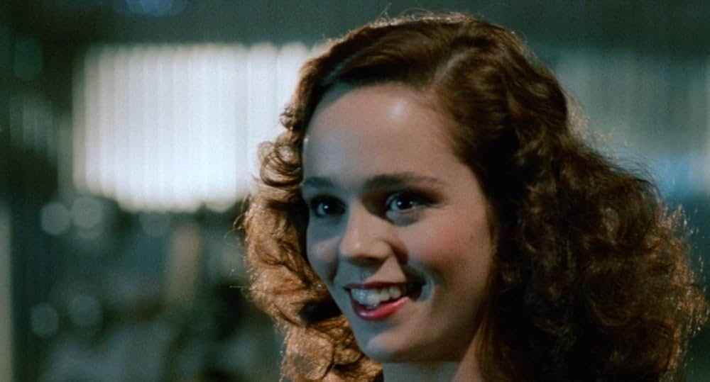 ヘブンリー・ボディーズの画像