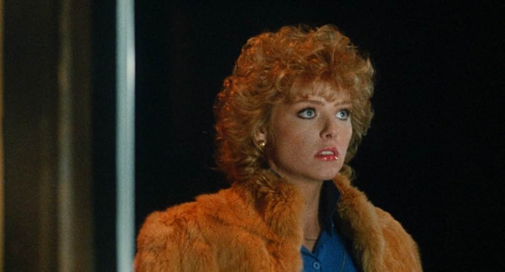 ヘブンリー・ボディーズの画像