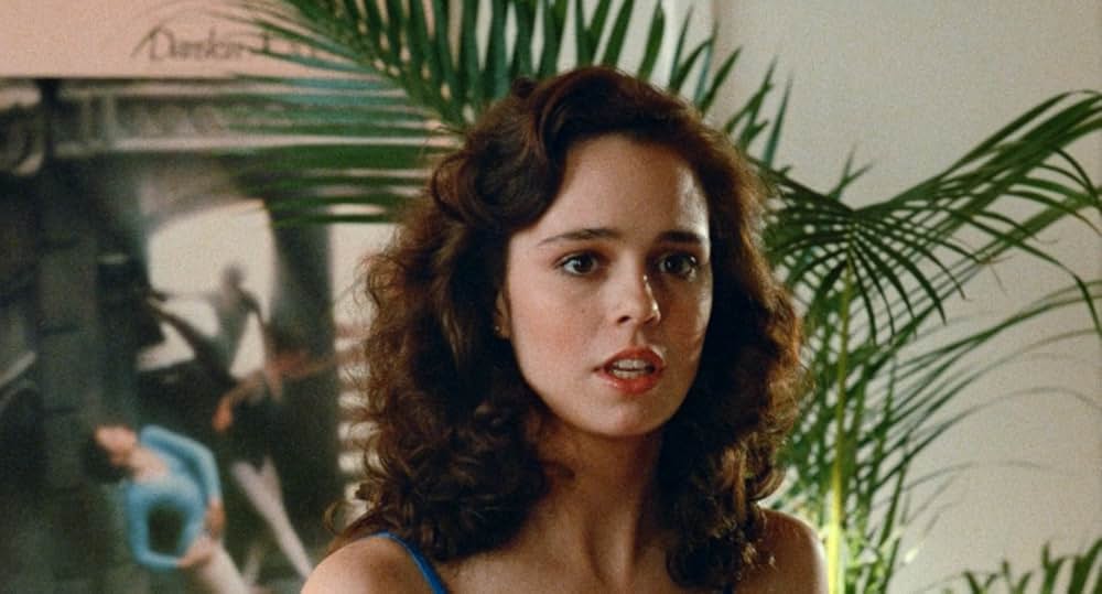 ヘブンリー・ボディーズの画像