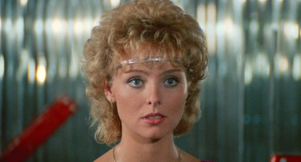 ヘブンリー・ボディーズの画像