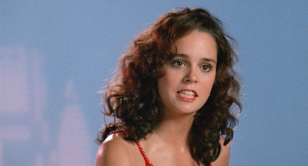 ヘブンリー・ボディーズの画像