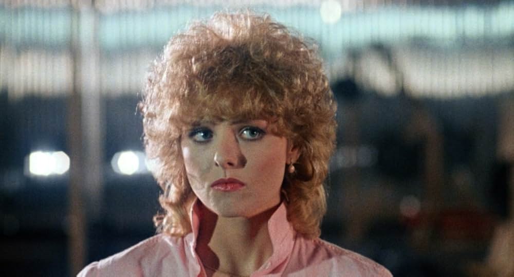 ヘブンリー・ボディーズの画像