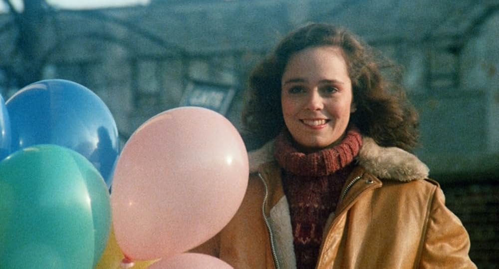 ヘブンリー・ボディーズの画像