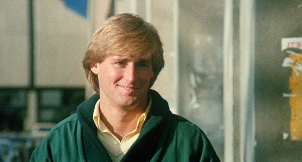 ヘブンリー・ボディーズの画像