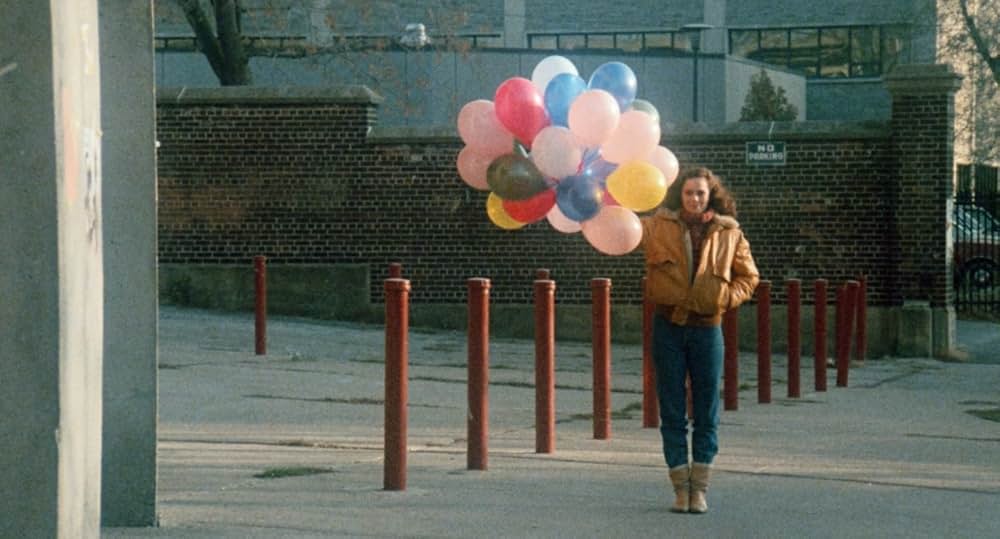 ヘブンリー・ボディーズの画像