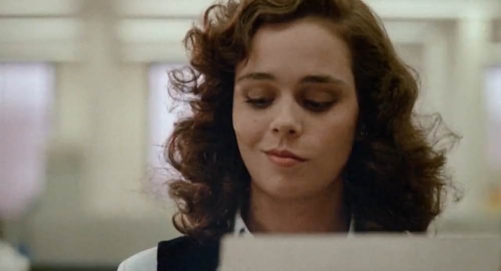 ヘブンリー・ボディーズの画像