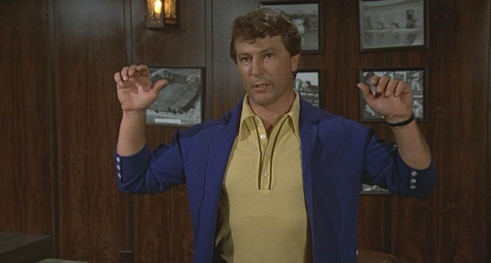 真夜中の男の画像