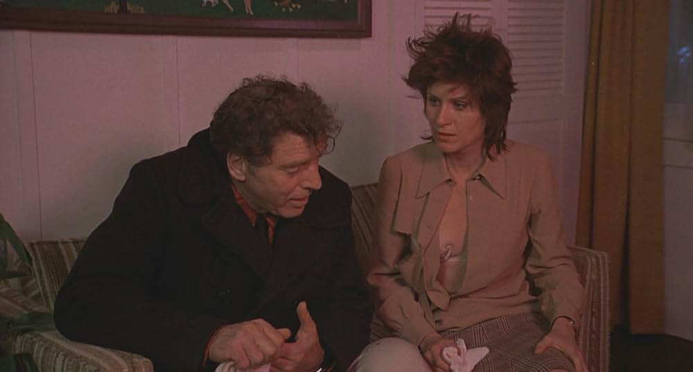 真夜中の男の画像