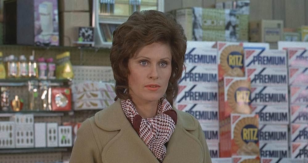 真夜中の男の画像