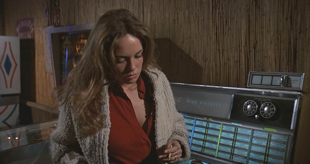 真夜中の男の画像