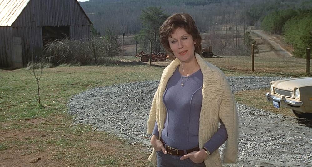 真夜中の男の画像