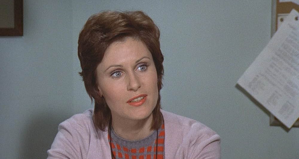 真夜中の男の画像