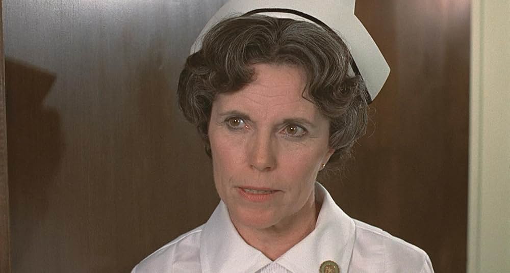 真夜中の男の画像