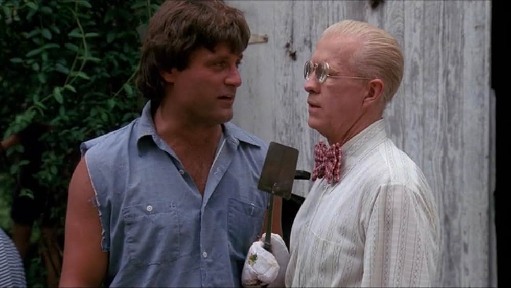 魔性の囁き／悪夢と幻想の四章の画像