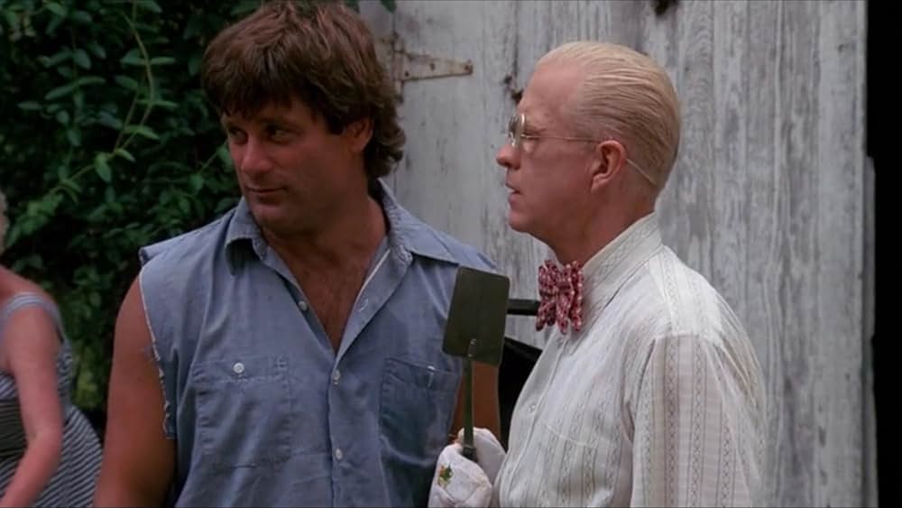 魔性の囁き／悪夢と幻想の四章の写真