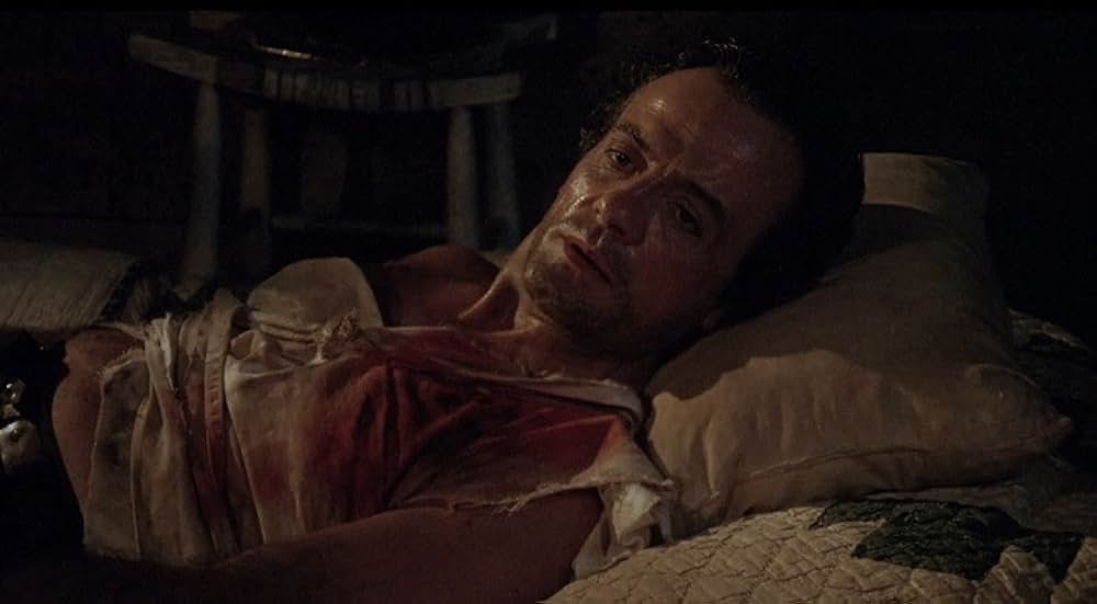 魔性の囁き／悪夢と幻想の四章の画像