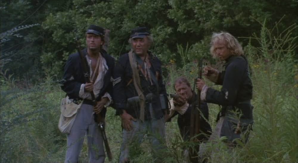 魔性の囁き／悪夢と幻想の四章の画像