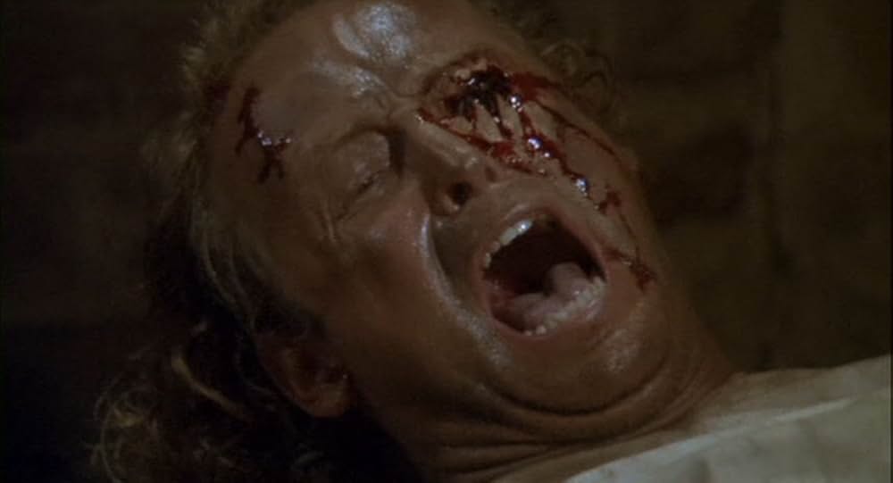 魔性の囁き／悪夢と幻想の四章の画像