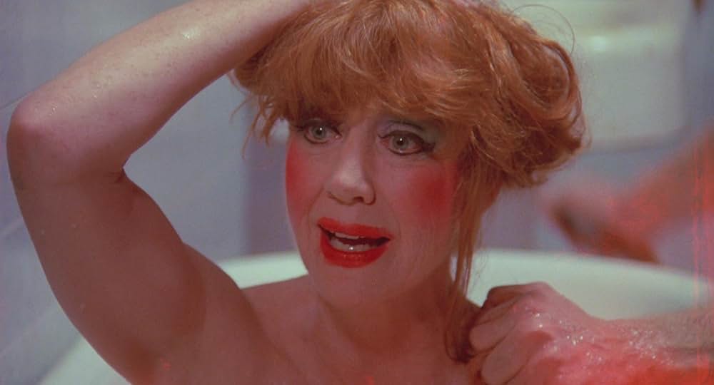 魔性の囁き／悪夢と幻想の四章の画像