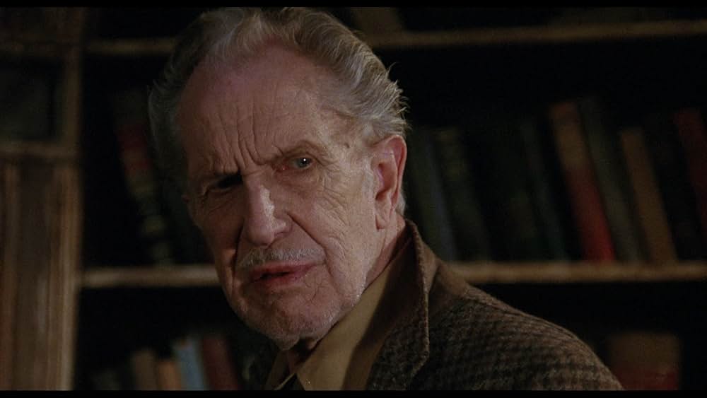 魔性の囁き／悪夢と幻想の四章の画像