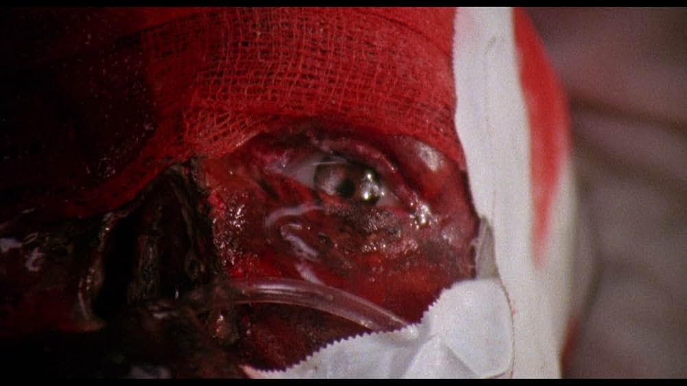 魔性の囁き／悪夢と幻想の四章の画像