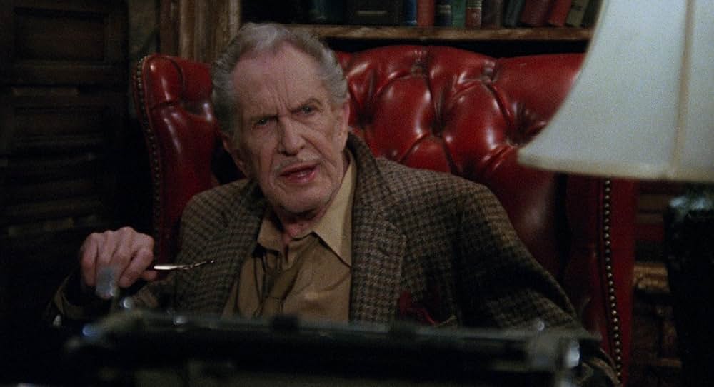 魔性の囁き／悪夢と幻想の四章の画像