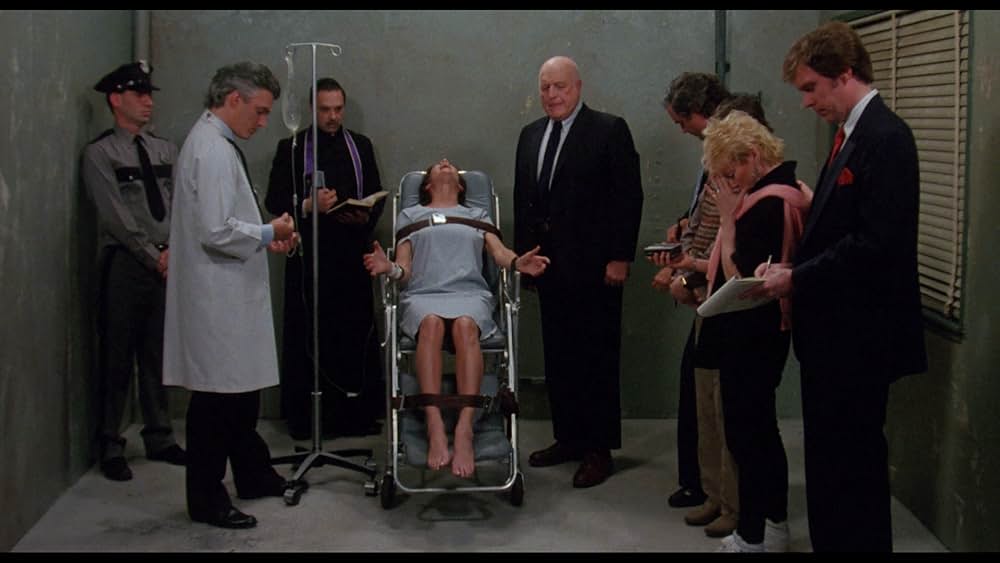 魔性の囁き／悪夢と幻想の四章の画像