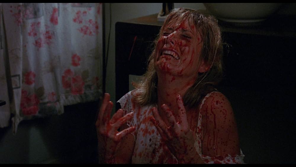 魔性の囁き／悪夢と幻想の四章の画像