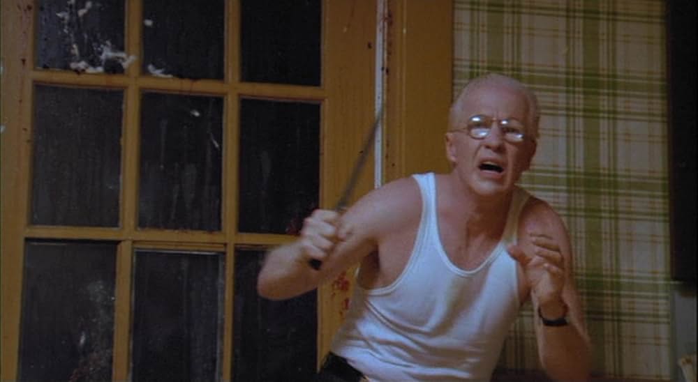 魔性の囁き／悪夢と幻想の四章の画像