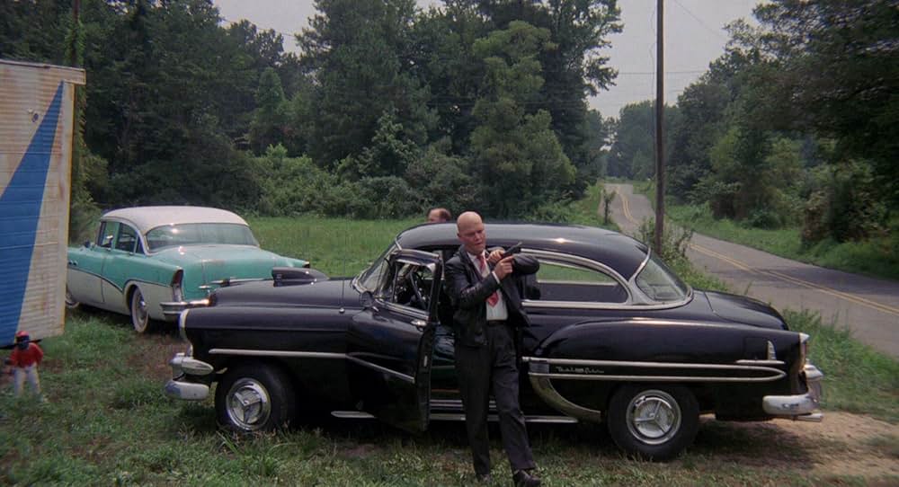 魔性の囁き／悪夢と幻想の四章の画像