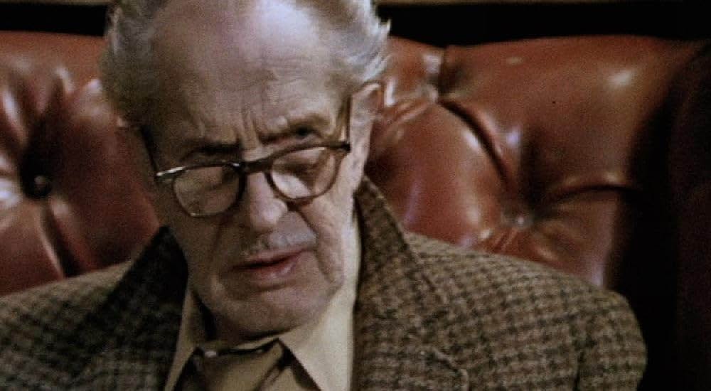 魔性の囁き／悪夢と幻想の四章の画像