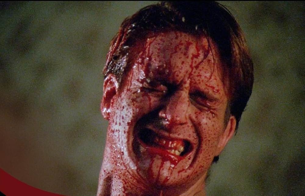 魔性の囁き／悪夢と幻想の四章の画像