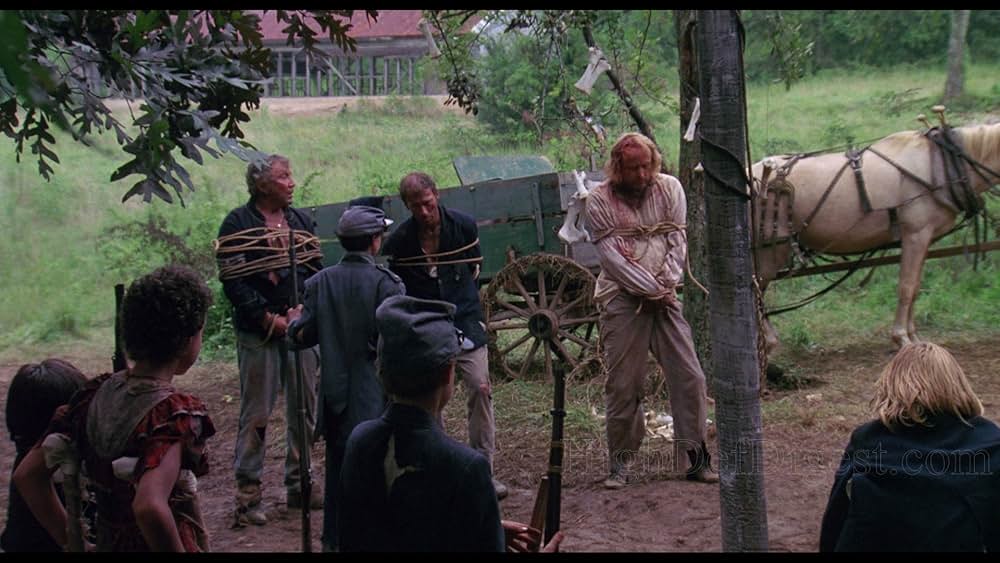 魔性の囁き／悪夢と幻想の四章の画像