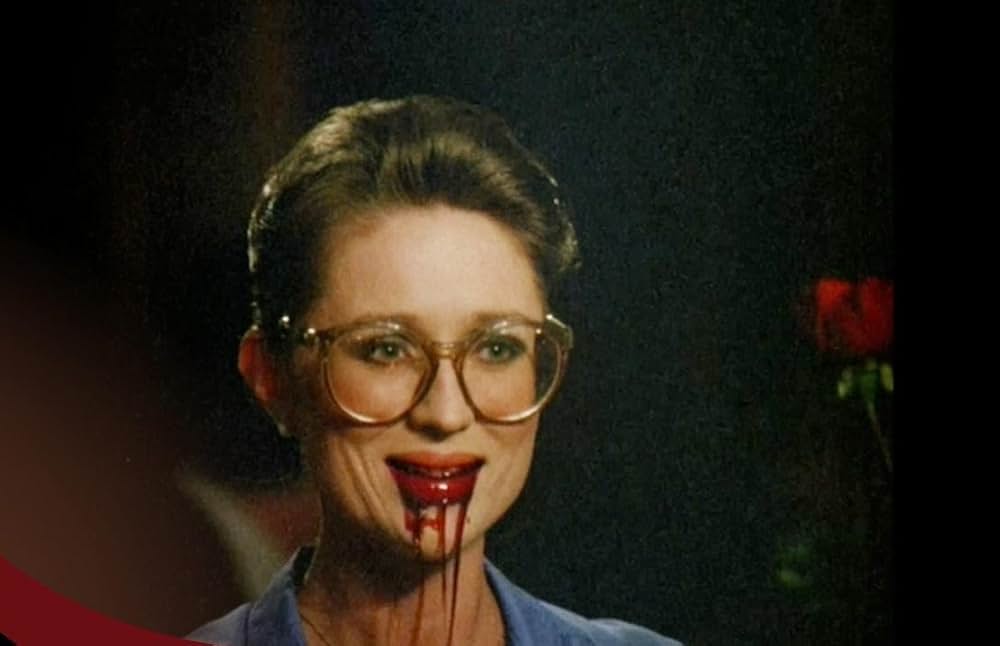 魔性の囁き／悪夢と幻想の四章の画像