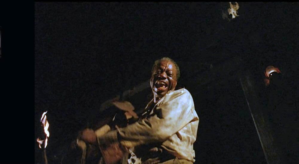 魔性の囁き／悪夢と幻想の四章の画像